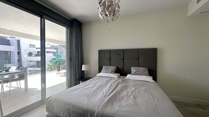 Image No.13-2 Bed Apartment for sale