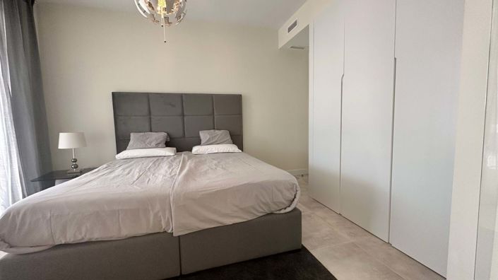 Image No.14-2 Bed Apartment for sale