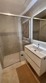 3982-731942-78d1f4f8b6655591b02d22fabb36a692d