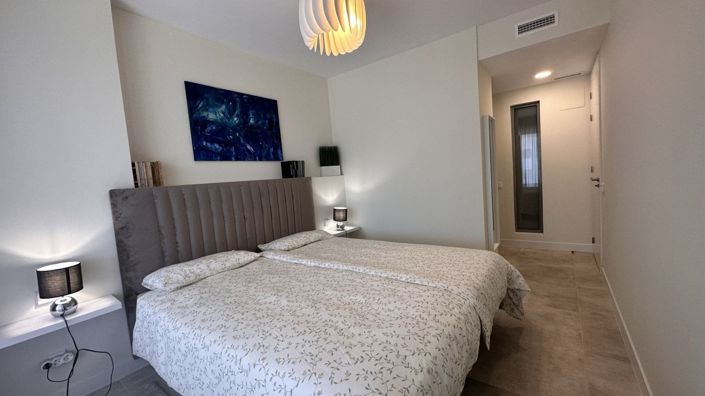 Image No.17-2 Bed Apartment for sale