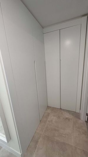 Image No.19-2 Bed Apartment for sale