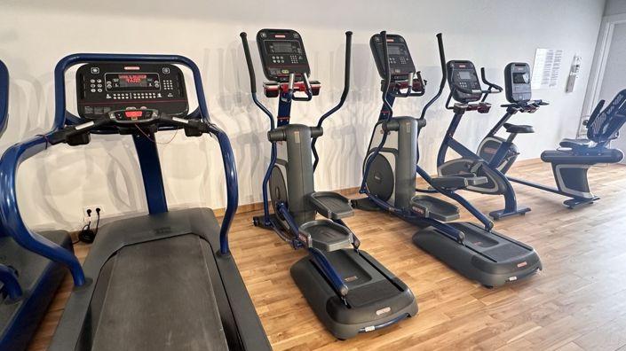 Image No.25-2 Bed Apartment for sale