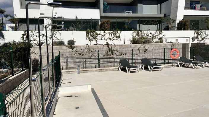 Image No.26-2 Bed Apartment for sale