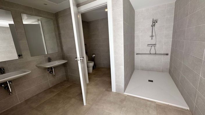 Image No.27-2 Bed Apartment for sale