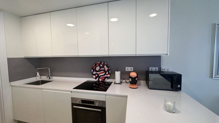 Image No.7-2 Bed Apartment for sale