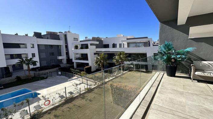 Image No.8-2 Bed Apartment for sale