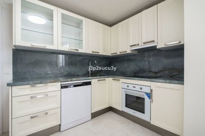 3982-734019-78d1f4f8b6655591b02d22fabb36a692d