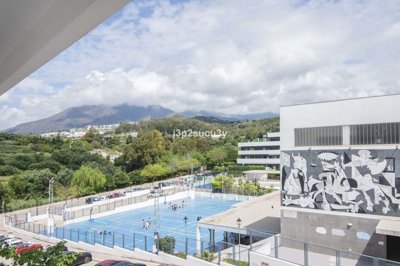 3982-734019-78d1f4f8b6655591b02d22fabb36a692d