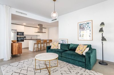 3982-731944-78d1f4f8b6655591b02d22fabb36a692d