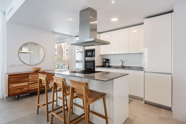 Image No.13-2 Bed Apartment for sale