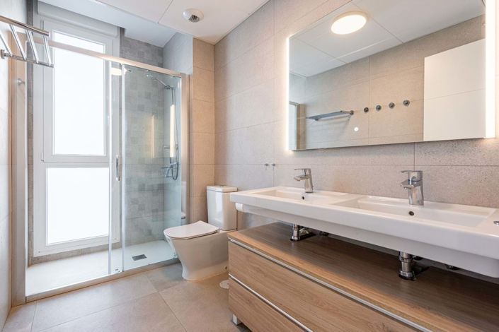 Image No.15-2 Bed Apartment for sale