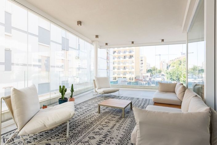 Image No.2-2 Bed Apartment for sale