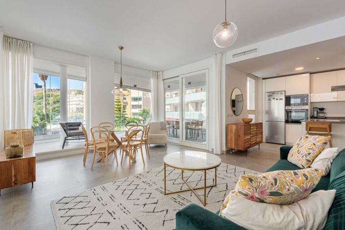 Image No.3-2 Bed Apartment for sale