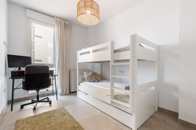 3982-731944-78d1f4f8b6655591b02d22fabb36a692d