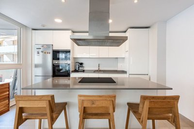 3982-731944-78d1f4f8b6655591b02d22fabb36a692d