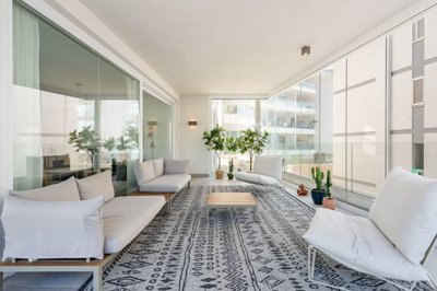 3982-731944-78d1f4f8b6655591b02d22fabb36a692d