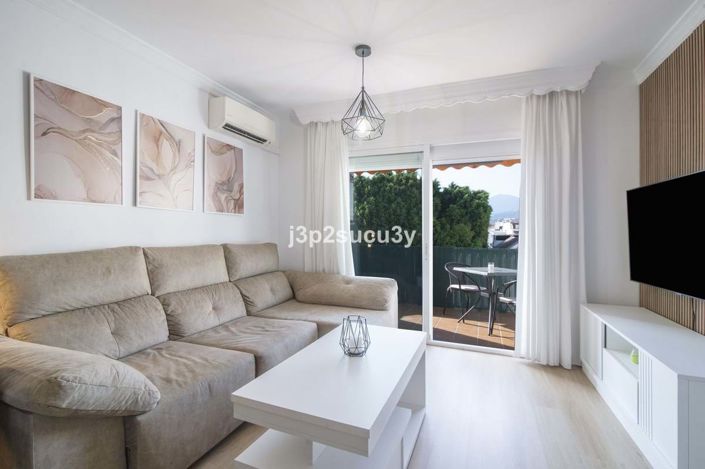 Image No.1-3 Bed Apartment for sale