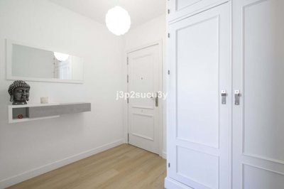 3982-713268-78d1f4f8b6655591b02d22fabb36a692d