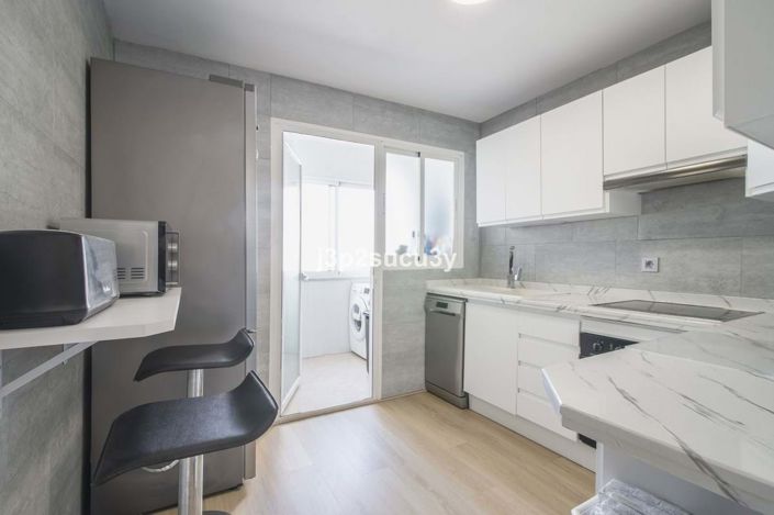 Image No.13-3 Bed Apartment for sale