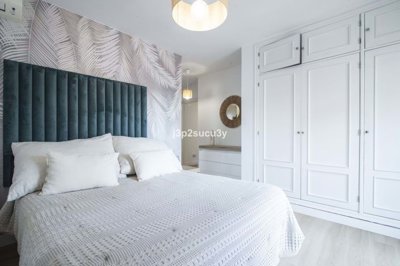 3982-713268-78d1f4f8b6655591b02d22fabb36a692d