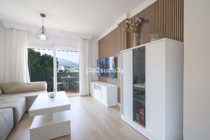 Image No.8-3 Bed Apartment for sale