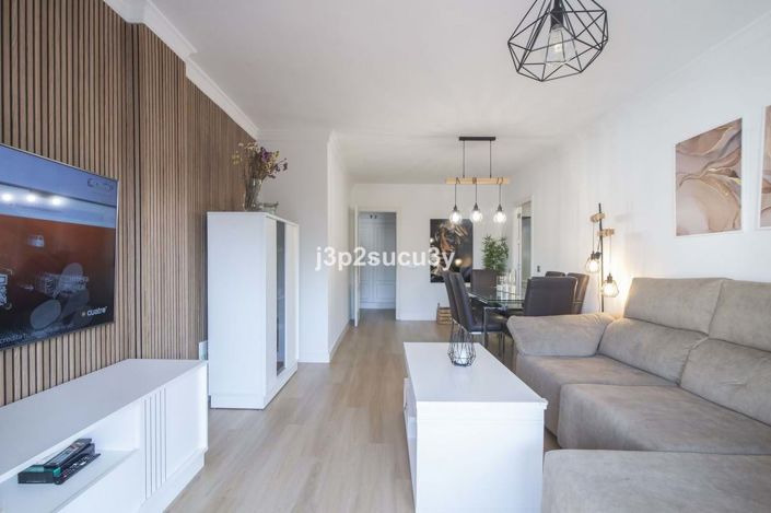 Image No.9-3 Bed Apartment for sale