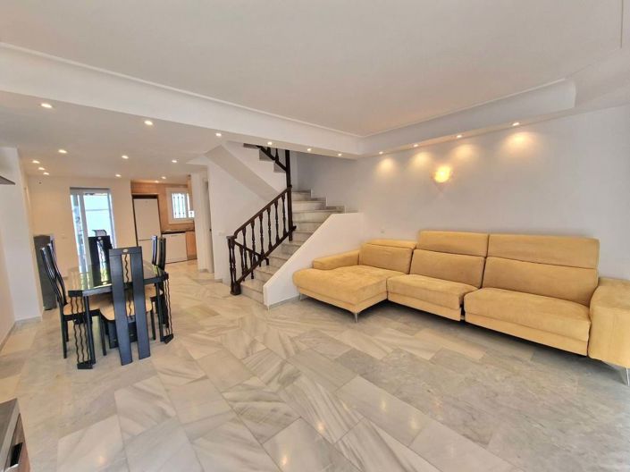 Image No.7-3 Bed Townhouse for sale