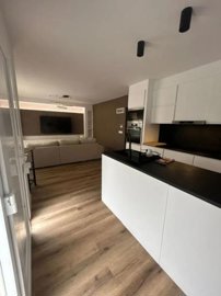 3982-731955-78d1f4f8b6655591b02d22fabb36a692d