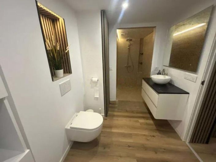 Image No.6-3 Bed Apartment for sale