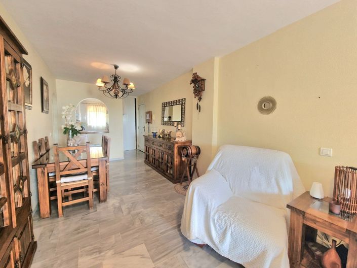 Image No.10-3 Bed Apartment for sale