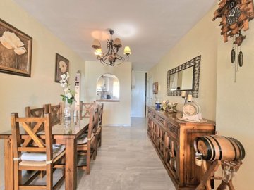 3982-731232-78d1f4f8b6655591b02d22fabb36a692d