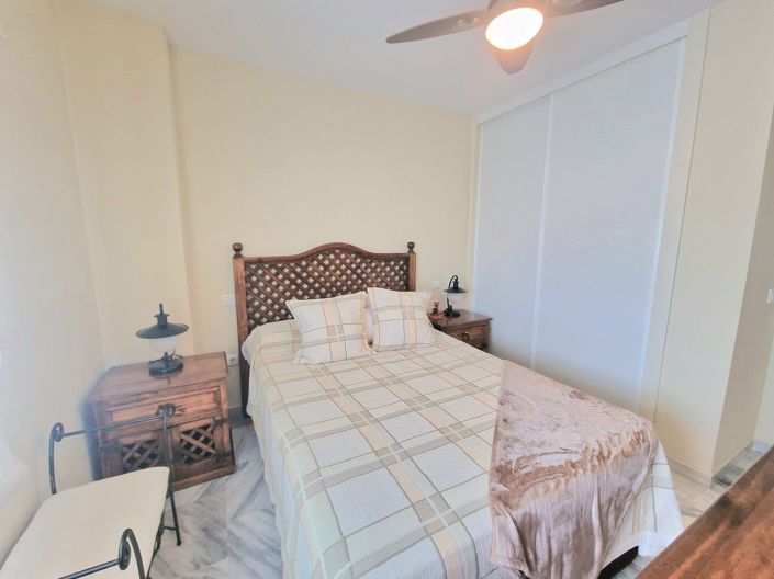 Image No.17-3 Bed Apartment for sale