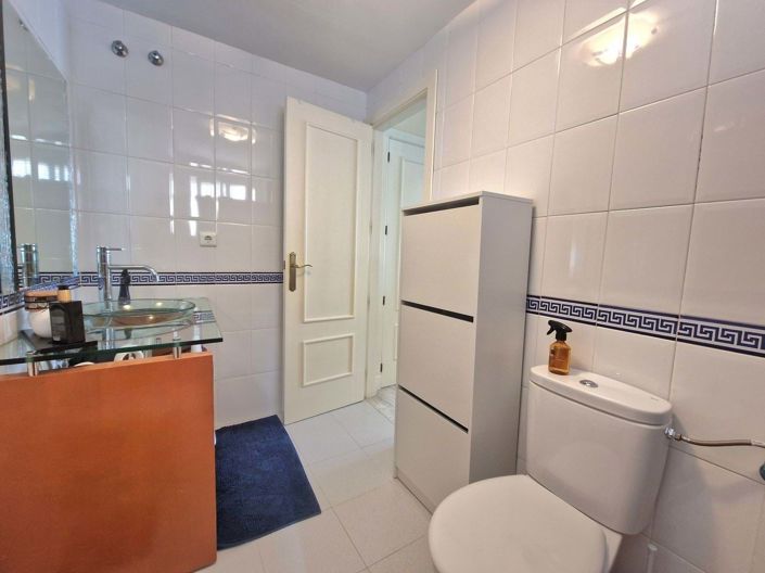 Image No.19-3 Bed Apartment for sale