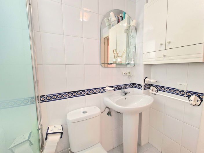 Image No.23-3 Bed Apartment for sale