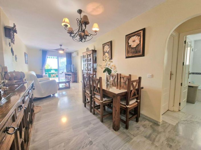 Image No.3-3 Bed Apartment for sale