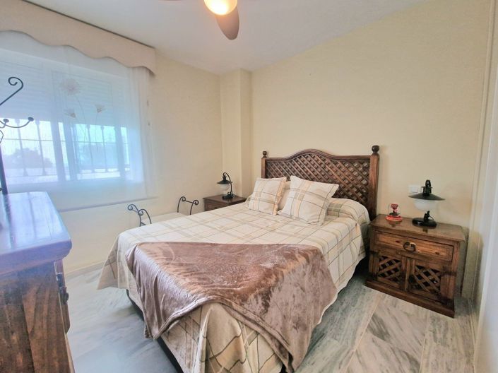 Image No.4-3 Bed Apartment for sale