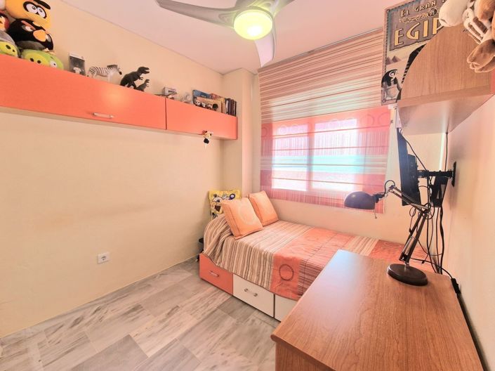 Image No.5-3 Bed Apartment for sale