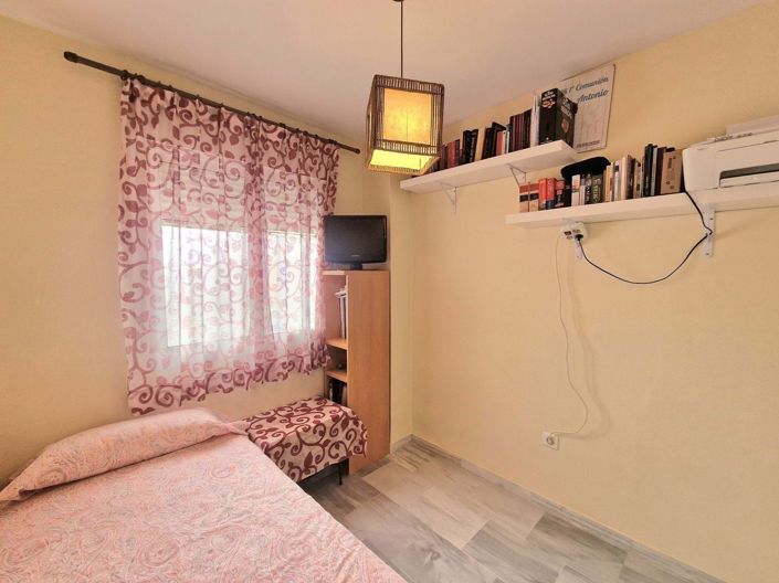 Image No.6-3 Bed Apartment for sale