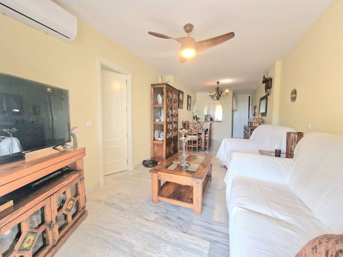 Image No.9-3 Bed Apartment for sale