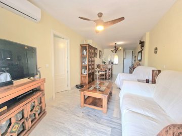 3982-731232-78d1f4f8b6655591b02d22fabb36a692d