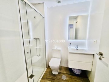 3982-734050-78d1f4f8b6655591b02d22fabb36a692d