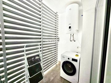 3982-734050-78d1f4f8b6655591b02d22fabb36a692d