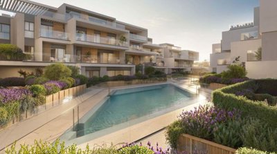 3982-652116-78d1f4f8b6655591b02d22fabb36a692d