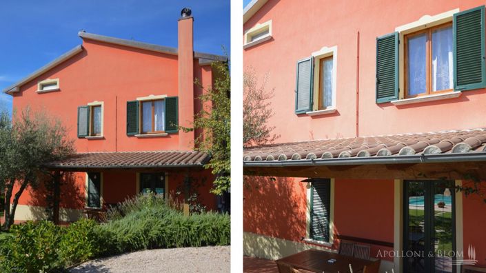 Image No.11-4 Bed Apartment for sale