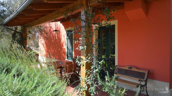 Image No.16-4 Bed Apartment for sale