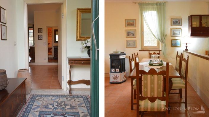 Image No.29-4 Bed Apartment for sale