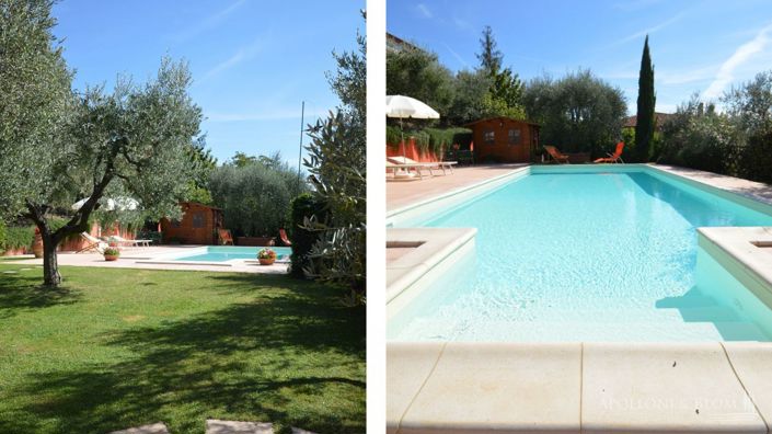 Image No.9-4 Bed Apartment for sale