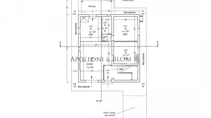 Image No.3-floorplan-3