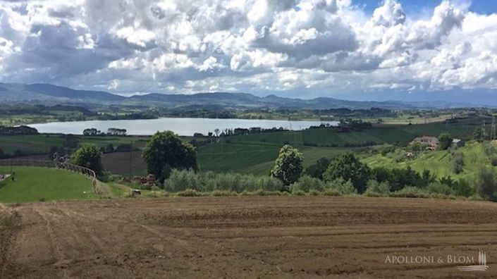 Image No.3-3 Bed Apartment for sale