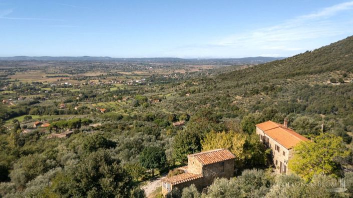 Image No.10-3 Bed Apartment for sale